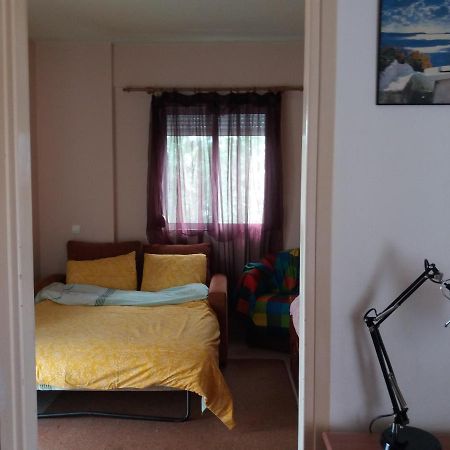 Laida Place Yanya Dış mekan fotoğraf