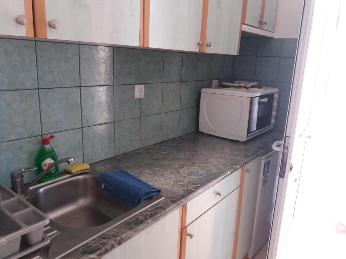 Laida Place Yanya Dış mekan fotoğraf